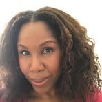Angelique Clay Everett - Facebook