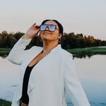 Angelique Clay Photography - @angeliqueclayphoto - Instagram