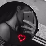 Angelique Clayton - @angeliqueclaytonr168 - Instagram