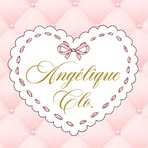 Angélique Clo - Facebook