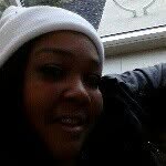 Angelique - @angeliquecollins67 - Instagram