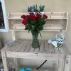 Angelique Collins - @123pancake106 - TikTok