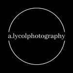 Angelique Collins - @a.lycolphotography - Instagram