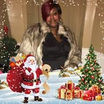 Angelique Collins - Facebook