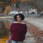 Angelique Collins - Facebook