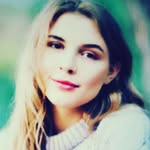 Angelique Collins - @ange.liquecollins - Instagram