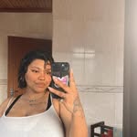 Angelique Collins - @angeliquecollins3 - Instagram