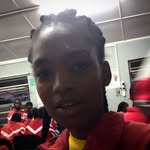 Angelique Collins - @angeliquec991 - Instagram
