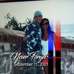 Angelique Collins - @angelgarcia1970 - Instagram