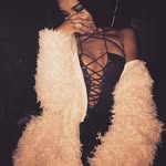 Angelique Collins - @_angelique_collins - Instagram
