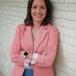 Angelique Collins - @homesbyangel_collins - Instagram