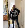Angelique Collins - @angeliquelanoix - TikTok