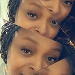 Angelique Collins - @hergirly - Instagram
