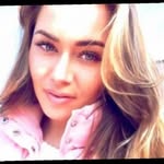 Angelique Collins - @angeliquecollins4892 - Instagram