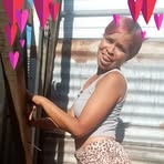 Angelique Collins - Facebook