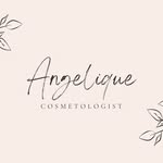 Angelique Collins - @beauty__by__angel - Instagram