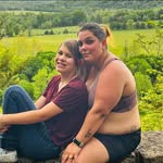 Angelique Collins - @dalekama_creations - Instagram