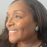 Angelique Collins - @collinsangelique41070 - Instagram