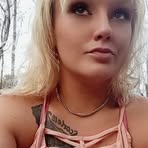 Angelique Collins Davis - Facebook