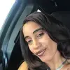 Angelique Collins Fo - @angeliquecollinsf - TikTok