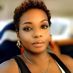 Angelique J Collins - Facebook