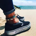 Lawrence Collins - @angeliquecollins119 - Instagram