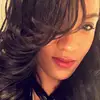 Lele691$ - @angeliquecollins1 - TikTok