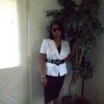 Angelique Epps - @angeliqueepps - Instagram