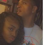 Angelique Epps - Facebook