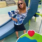 Angelique Epps - Facebook