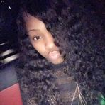 Angelique Epps - Facebook