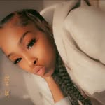 Angelique Epps - @onlyangelique - Instagram