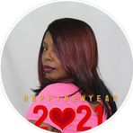 Angelique Epps - Facebook