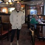 Angelique Epps - Facebook