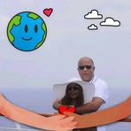 Angelique Epps - Facebook