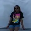Angelique Epps - @angelique.epps - TikTok
