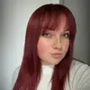 Angéliquee_p - @angeliqueep - TikTok