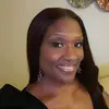 AngeliquePeeps - @angeliquepeeps - TikTok