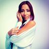 Angelique Hammond - @angie_africa - TikTok