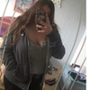 Angelique Tamm - @angeliquetamm - TikTok