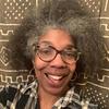 Angelique Hilton - @quietstorym - TikTok