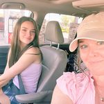 Angelique C. Hoffman - @angelique_hoffman - Instagram
