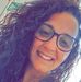 Angelique Hoffman - Facebook