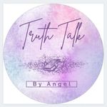 Angelique Hoffman - @truthtalk_by_angel_ - Instagram