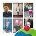 Angelique Hoffman - Facebook