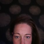 Angélique Hoffman - @angelique.hoffman.940 - Instagram