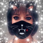 Angelique Hoffman - @angeliquehof1234 - Instagram
