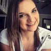 Angelique Hoffman - @angiedrinksbeer - TikTok