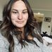 Angelique Hoffman - Facebook