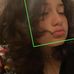 Angelique Hoffman - Facebook